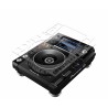 DJ SKIN PIONEER XDJ 1000 MK2
