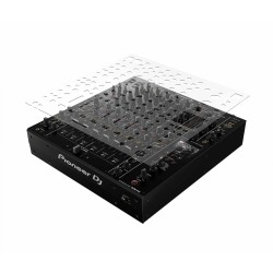 DJ SKIN PIONEER DJM V10