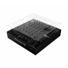 DJ SKIN PIONEER DJM V10
