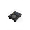 DJ SKIN PIONEER XDJ 700