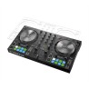 DJ SKIN NATIVE INSTRUMENTS TRAKTOR KONTROL S2 MK3