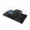 DJ SKIN PIONEER XDJ RX3