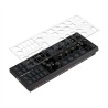 DJ SKIN Traktor X1 MK3