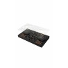 DJ SKIN PIONEER FLX4