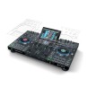 DJ SKIN DENON PRIME 4 + Plus