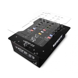 DJ SKIN ALLEN &amp; HEATH XONE 23