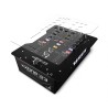 DJ SKIN ALLEN &amp; HEATH XONE 23
