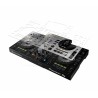 DJ SKIN PIONEER XDJ RR