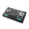 DJ SKIN NATIVE INSTRUMENTS TRAKTOR KONTROL S3