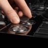 DJ SKIN x4 Protectors CUE / PLAY