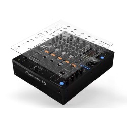 DJ SKIN PIONEER DJM 750 MK2