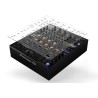 DJ SKIN PIONEER DJM 750 MK2