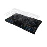 DJ SKIN PIONEER DJ DDJ-FLX10
