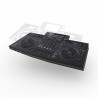 DJ SKIN PIONEER OPUS QUAD