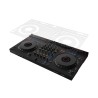 DJ SKIN Pioneer DDJ GRV 6