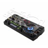 DJ SKIN PIONEER RMX 1000