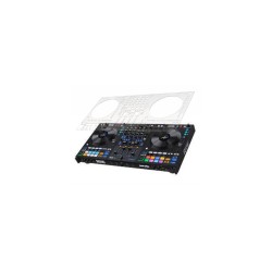 DJ SKIN RANE FOUR