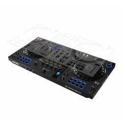 DJ SKIN PIONEER DDJ FLX6