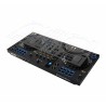 DJ SKIN PIONEER DDJ FLX6