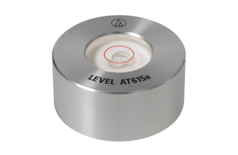 Audio-Technica AT615a