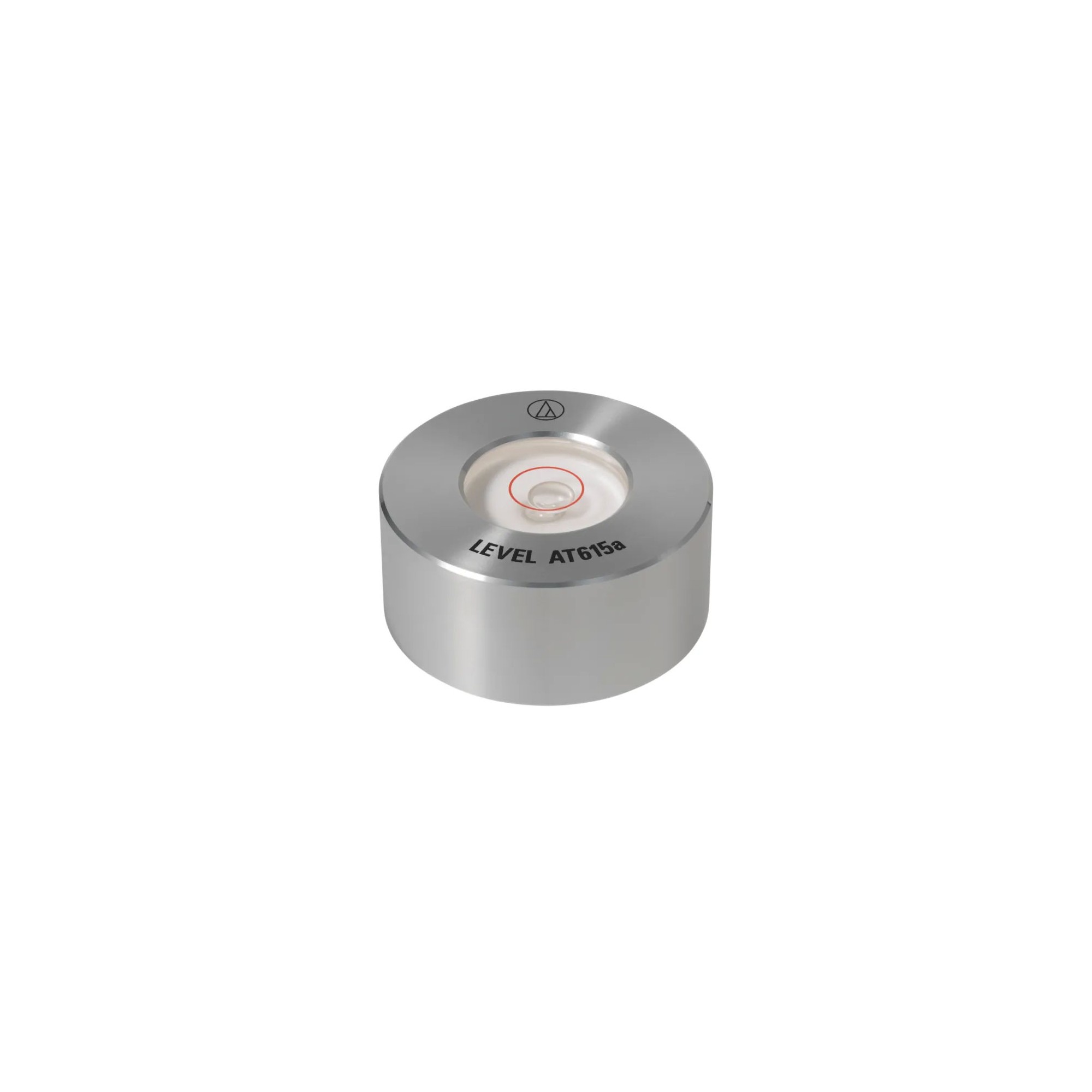 Audio-Technica AT615a