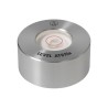 Audio-Technica AT615a