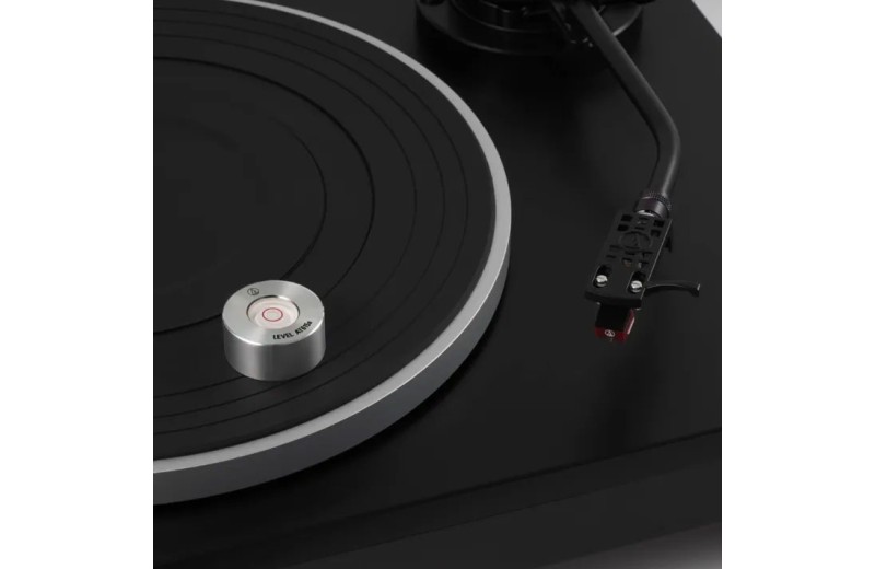 Audio-Technica AT615a