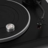Audio-Technica AT615a