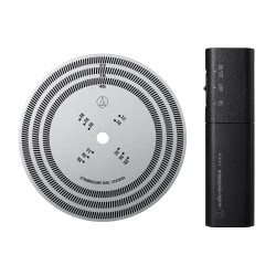 Audio-Technica AT6181DL