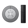 Audio-Technica AT6181DL