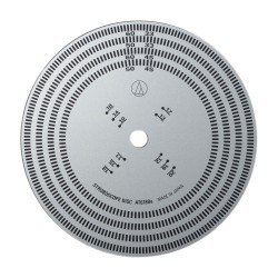 Audio-Technica AT6180a