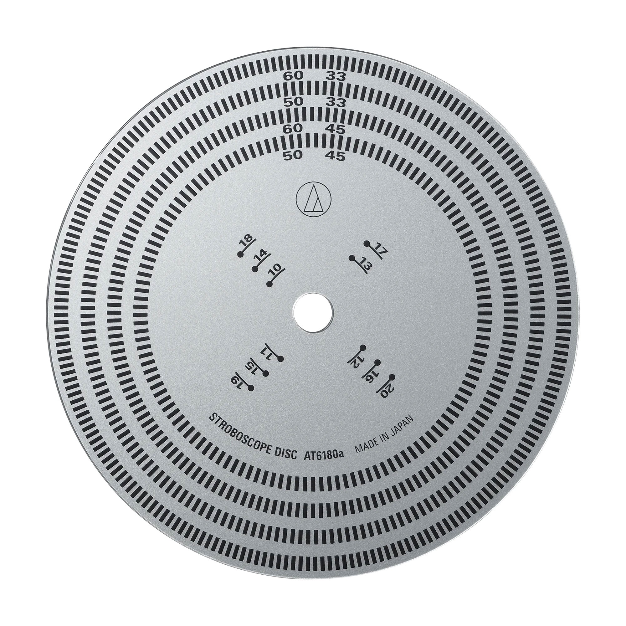 Audio-Technica AT6180a