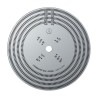 Audio-Technica AT6180a