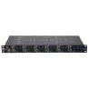ART Headamp6 Pro
