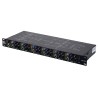 ART Headamp6 Pro
