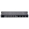 ART Headamp6 Pro
