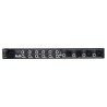 ART Headamp6 Pro