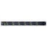 ART Headamp6 Pro