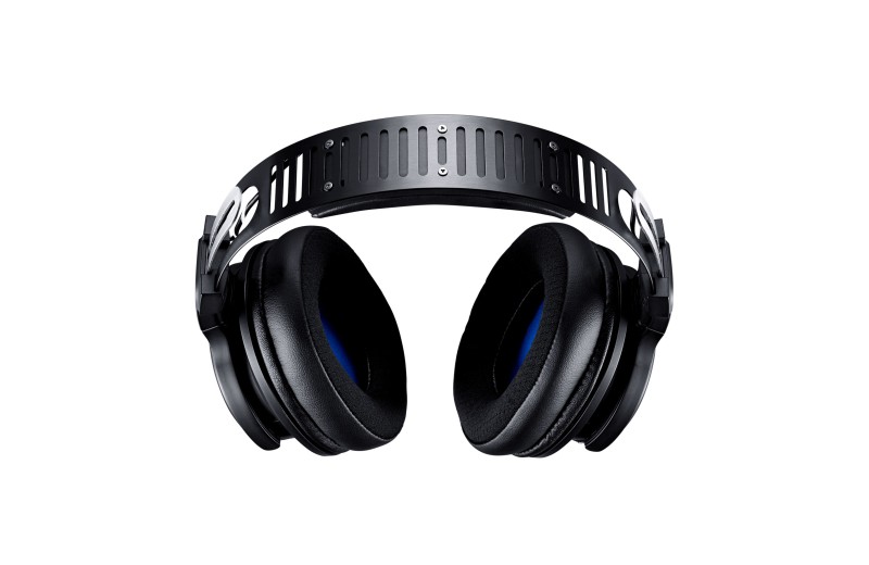 Audio-Technica ATH-G1 Gaming Headset