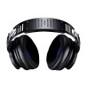 Audio-Technica ATH-G1 Gaming Headset