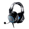 Audio-Technica ATH-G1 Gaming Headset