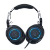 Audio-Technica ATH-G1 Gaming Headset