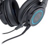 Audio-Technica ATH-G1 Gaming Headset