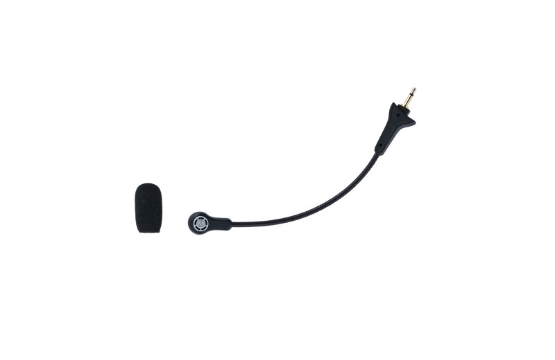 Audio-Technica ATH-G1 Gaming Headset