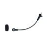 Audio-Technica ATH-G1 Gaming Headset