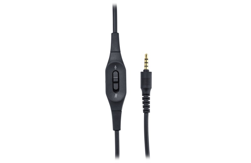 Audio-Technica ATH-G1 Gaming Headset