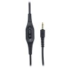 Audio-Technica ATH-G1 Gaming Headset
