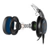 Audio-Technica ATH-G1 Gaming Headset