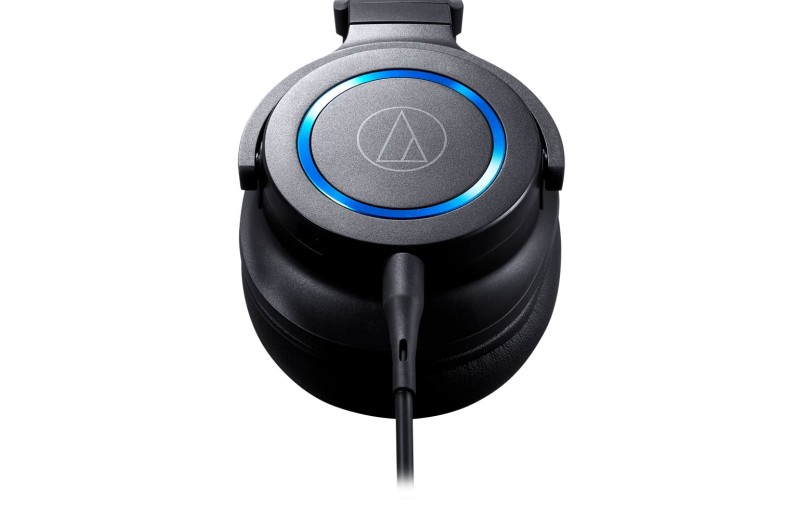 Audio-Technica ATH-G1 Gaming Headset