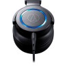 Audio-Technica ATH-G1 Gaming Headset